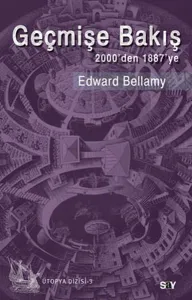 Geçmişe Bakış; 2000den 1887ye
