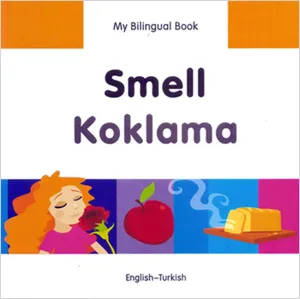 Smell