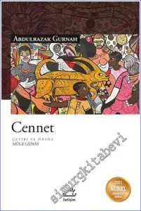Cennet -