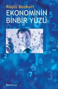 Ekonominin Binbir Yüzü