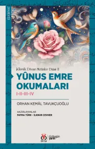Yûnus Emre Okumaları