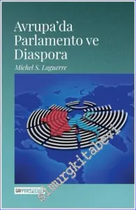 Avrupa'da Parlamento ve Diaspora -         2020