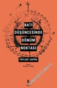 Batı Düşüncesinde Dönüm Noktası -