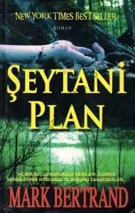 Şeytani Plan