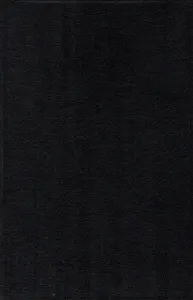 Hak Dini Kur'an Dili Türkçe Tefsir 9 Cilt Takım Eser