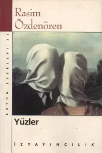 Yüzler