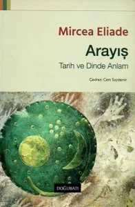 Arayış