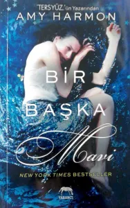 Bir Başka Mavi