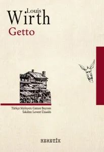 Getto