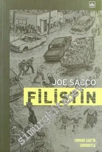 Filistin -
