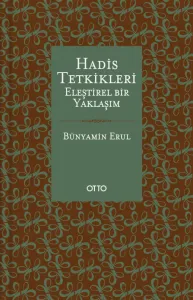Hadis Tetkikleri