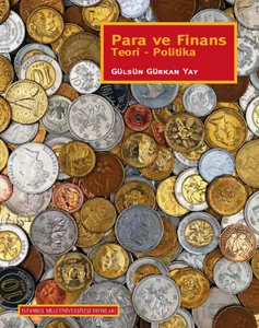 Para ve Finans; Teori - Politika