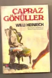 Çapraz Gönüller