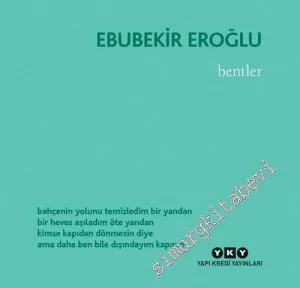 Bentler -