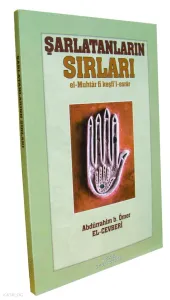 Şarlatanların Sırları