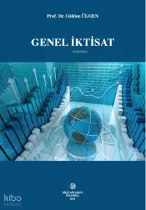 Genel İktisat