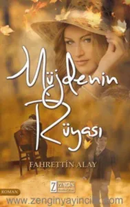 Müjde'nin Rüyası