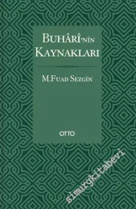 Buhari'nin Kaynakları -