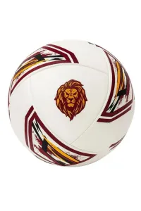 Galatasaray Futbol Topu Newforce 01 No 5 25