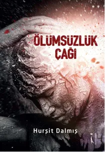Ölümsüzlük Çağı