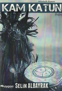 Kam Katun