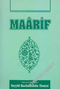 Maârif -
