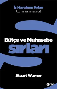 Bütçe ve Muhasebe Sırları