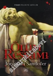 Ölüm Ressamı -