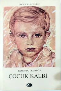Çocuk Kalbi