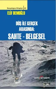 Düş İle Gerçek Arasında: