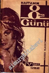 Haftanın Sekizinci Günü -        1962