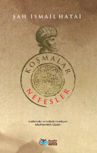 Koşmalar Nefesler