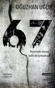 67