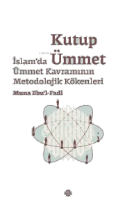 Kutup Ümmet