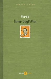 Forsa