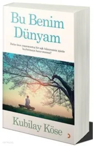 Bu Benim Dünyam