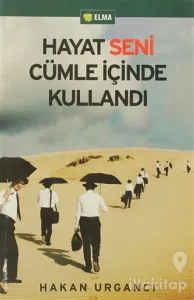 Hayat Seni Cümle İçinde Kullandı
