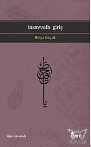 Tasavvufa Giriş