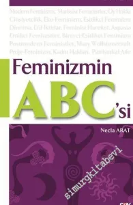 Feminizmin ABC'si -        2017