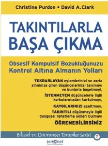 Takıntılarla Başa Çıkma