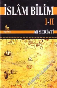 İslam Bilim 1-2 -