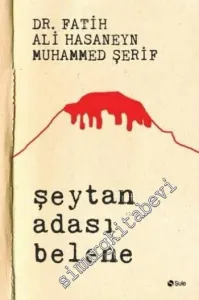 Şeytan Adası Belene -        2016