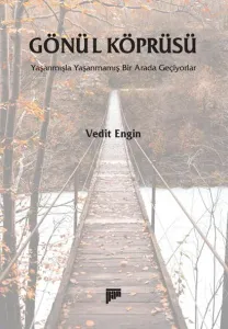 Gönül Köprüsü