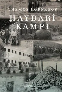 Haydari Kampı