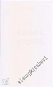 Varidik Yoğidik -