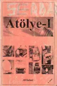 Atölye 1