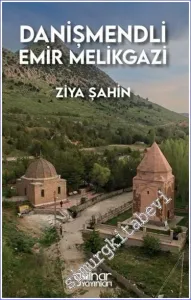 Danişmendli Emir Melikgazi -        2023