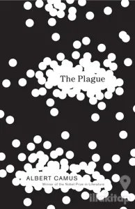 The Plague