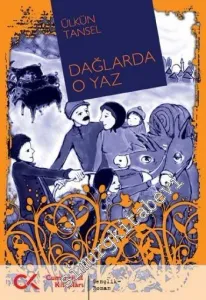 Dağlarda O Yaz -