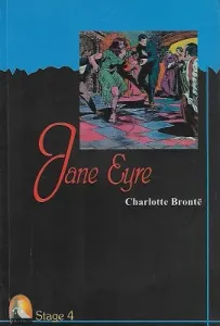 Jane Eyre - Stage 4